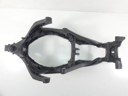 2015 Yamaha MT09 FZ09 Straight Main Frame Chassis Slvg 1RC-21110-30-00 {{ shop.shopifyCountryName }} - Mototech271