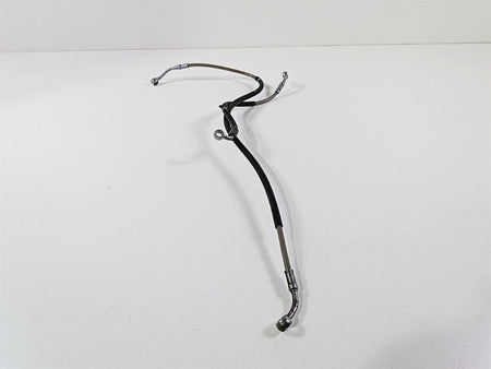 2017 BMW S1000RR K46 Rear Abs Brake Line Hose Set 34328549515 34328548850 {{ shop.shopifyCountryName }} - Mototech271
