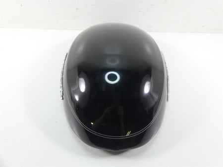 2006 Harley VRSCD Night Rod Upper Fuel Tank Airbox Cover Fairing 66154-07BEO {{ shop.shopifyCountryName }} - Mototech271