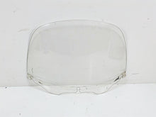 Load image into Gallery viewer, 2006 Harley Touring FLHTCUI Electra Glide 12.5&quot; Tall Screen Windshield 082505 | Mototech271
