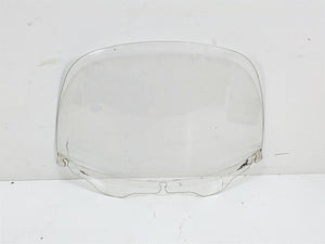 2006 Harley Touring FLHTCUI Electra Glide 12.5" Tall Screen Windshield 082505 | Mototech271
