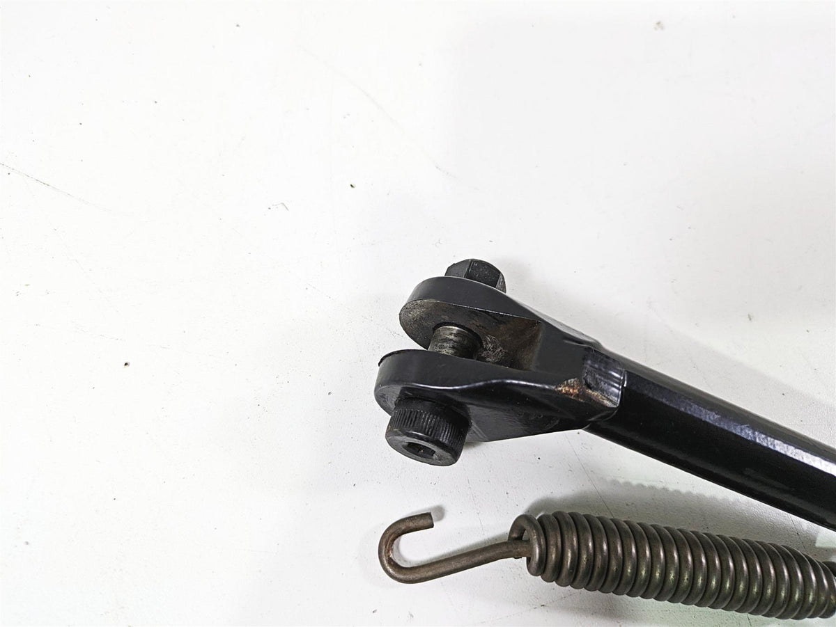 2018 Indian Chieftain Dark Horse Side Kickstand Kick Stand Set 5139983 {{ shop.shopifyCountryName }} - Mototech271