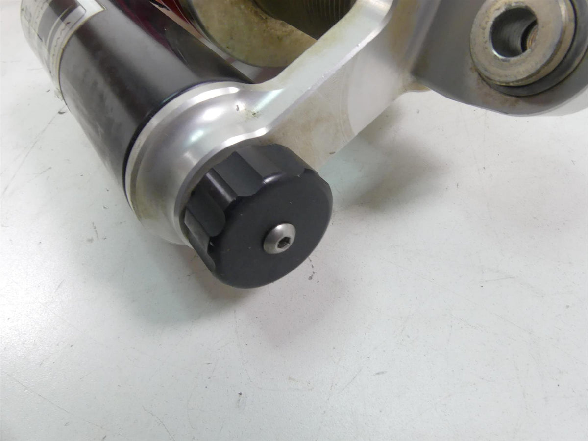2018 Polaris RZR 1000 RS1 Walker Evans Racing Front Right Shock Damper 7044784 {{ shop.shopifyCountryName }} - Mototech271