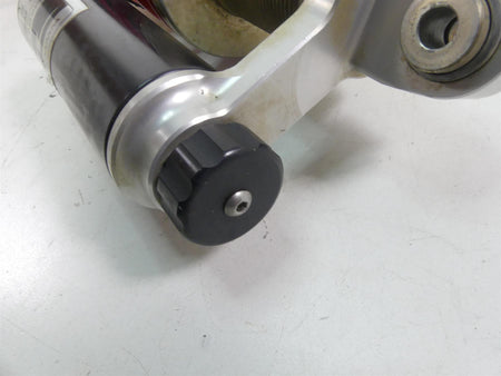 2018 Polaris RZR 1000 RS1 Walker Evans Racing Front Right Shock Damper 7044784 {{ shop.shopifyCountryName }} - Mototech271