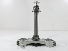 Load image into Gallery viewer, 2019 BMW S1000XR K49 Lower Triple Tree Steering Clamp 58mm 31428552900

