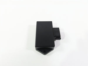 2005 Harley Touring FLHRI Road King Cdi Ecu Ecm Engine Control Module 32478-04A | Mototech271