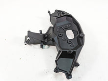 Load image into Gallery viewer, 2018 Kawasaki ZX1002 Ninja H2 SX Front Stay Gauges Mirror Holder 35063-1417
