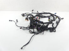 Load image into Gallery viewer, 2022 Indian FTR1200 S Main Wiring Harness Loom - No Cuts 2415580 2415446 | Mototech271
