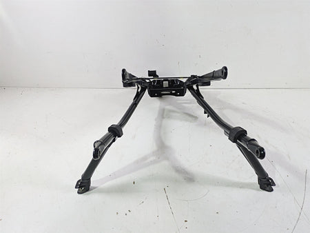 2016 BMW F800R K73 Straight Rear Sub Frame Subframe 46518532567 {{ shop.shopifyCountryName }} - Mototech271