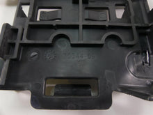 Load image into Gallery viewer, 2013 Harley Touring FLHX Street Glide Electrical &amp; Battery Stay Holder 66281-09B | Mototech271
