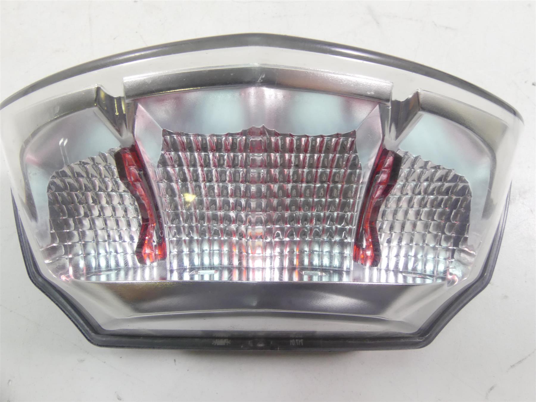 2017 BMW R1200GS GSW K50 Led Taillight Tail Light Lamp 63218524200 {{ shop.shopifyCountryName }} - Mototech271