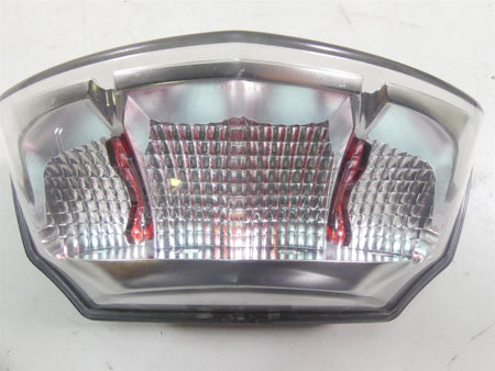 2017 BMW R1200GS GSW K50 Led Taillight Tail Light Lamp 63218524200 {{ shop.shopifyCountryName }} - Mototech271