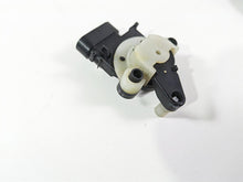 Load image into Gallery viewer, 2010 Sea-Doo 4-Tec RXT 215 Left Hand Throttle Position Sensor &amp; Lever 278002284 | Mototech271

