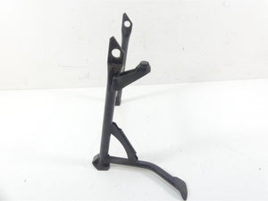 2015 BMW F800GS K72 Center Kickstand Standard Height 46528528637