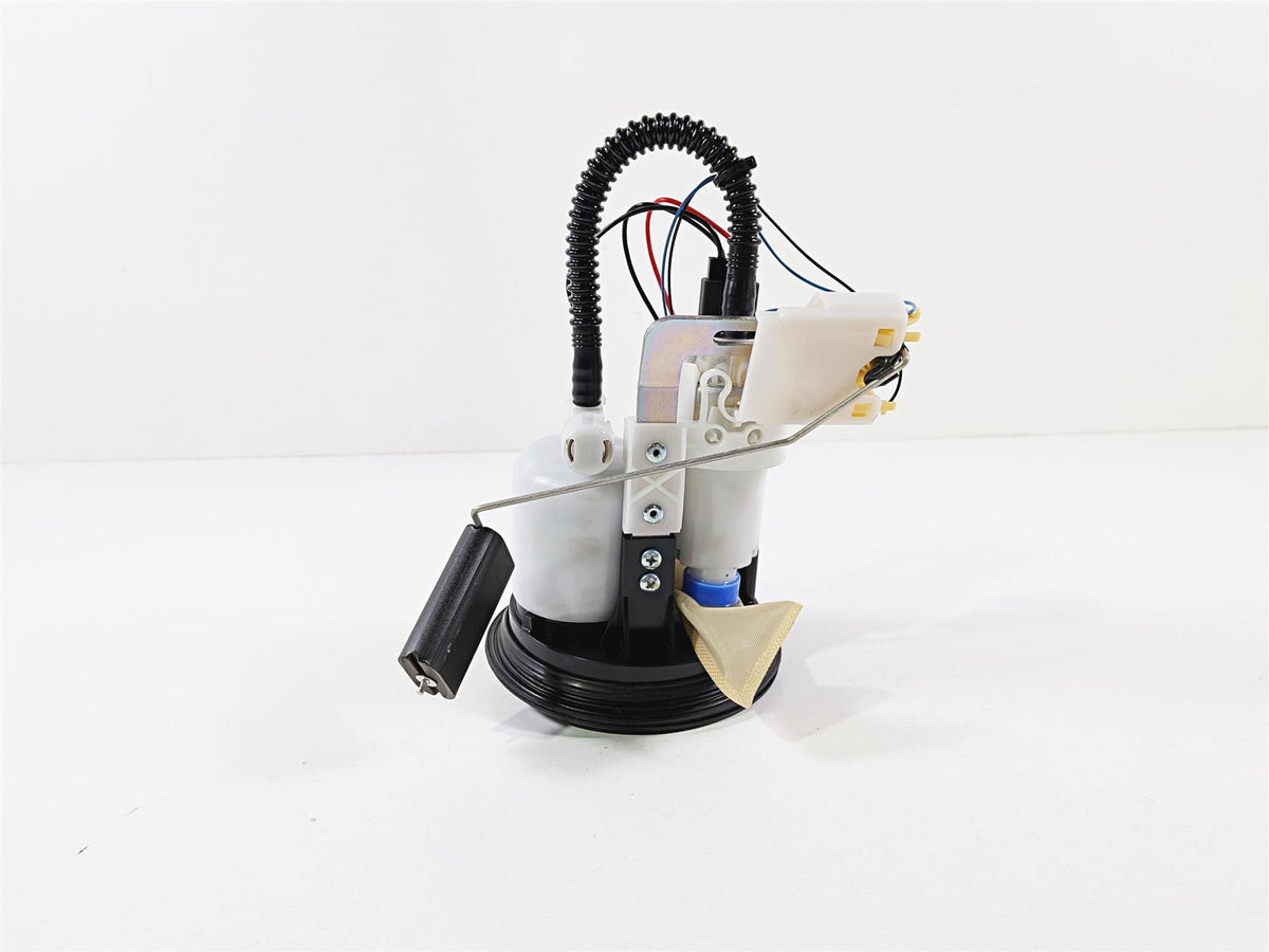 2023 BMW F850GS K81 Fuel Gas Petrol Pump & Sending Unit - Tested 16148565233 {{ shop.shopifyCountryName }} - Mototech271