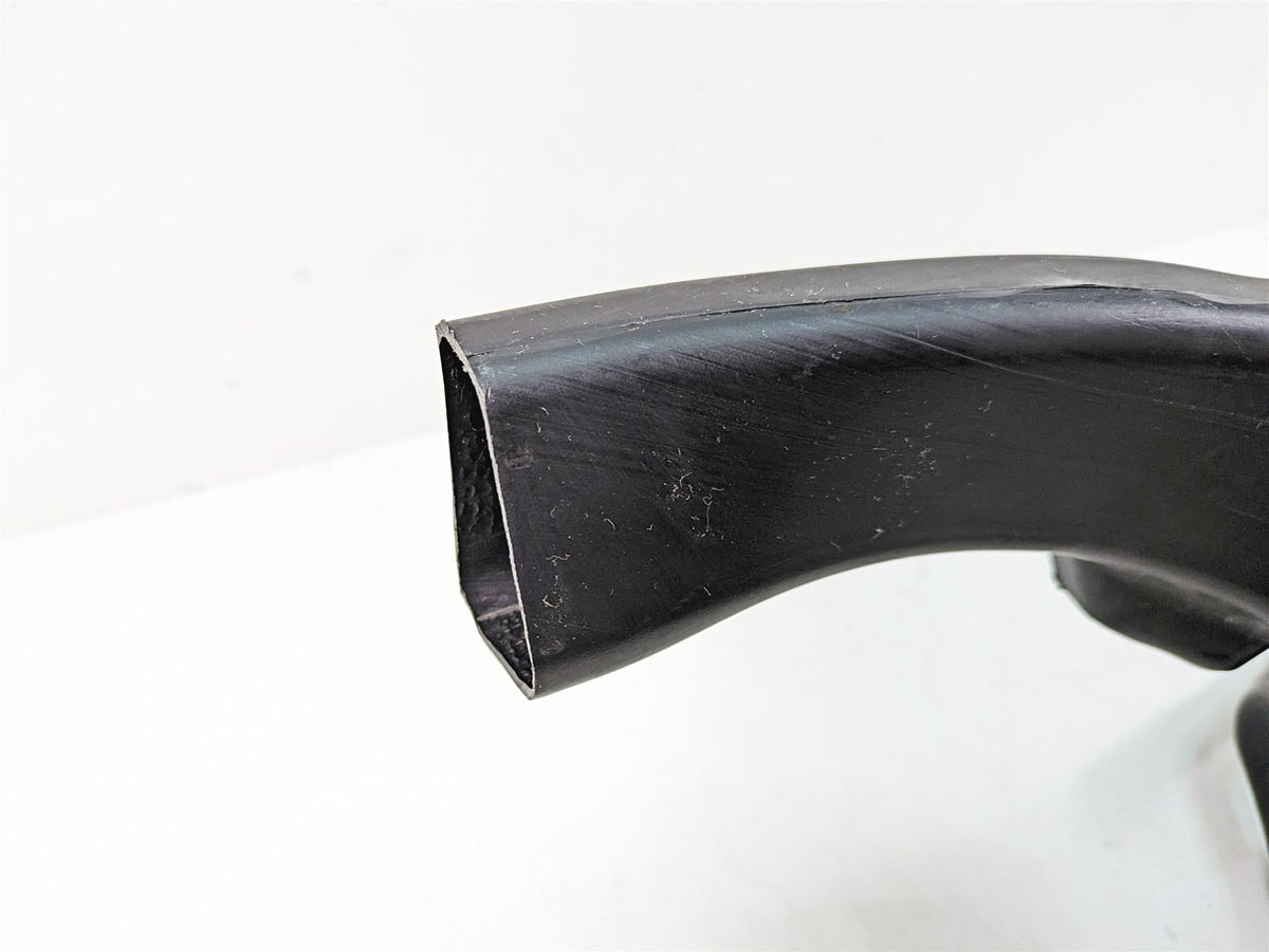 2020 KTM 1290 Super Adventure R Air Box Cleaner Breather & Ducts 60306001200 {{ shop.shopifyCountryName }} - Mototech271
