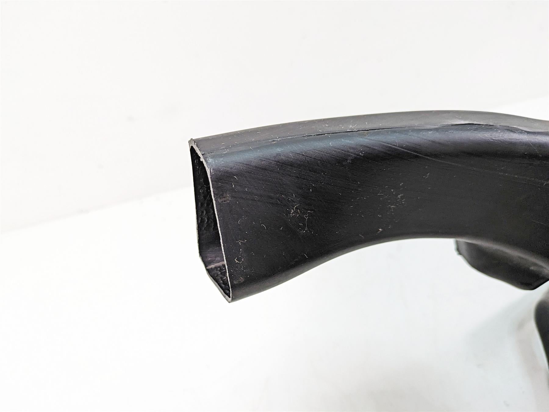 2020 KTM 1290 Super Adventure R Air Box Cleaner Breather & Ducts 60306001200 {{ shop.shopifyCountryName }} - Mototech271