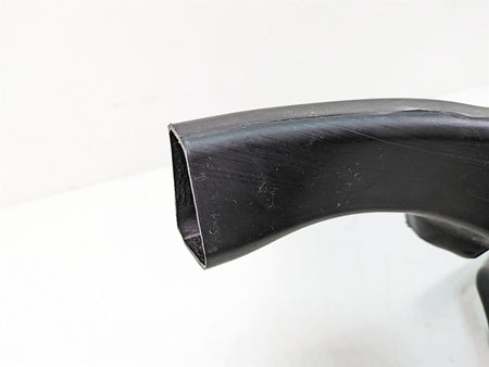 2020 KTM 1290 Super Adventure R Air Box Cleaner Breather & Ducts 60306001200 {{ shop.shopifyCountryName }} - Mototech271