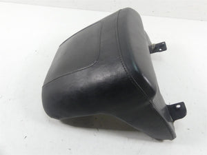 2012 Harley VRSCF Muscle Rod Rear Passenger Pillion Saddle Seat 52438-09 | Mototech271