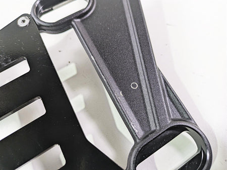 2017 KTM 1290 Super Duke GT Rear Luggage Rack Holder Carrier 61412927002 {{ shop.shopifyCountryName }} - Mototech271