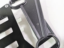 Load image into Gallery viewer, 2017 KTM 1290 Super Duke GT Rear Luggage Rack Holder Carrier 61412927002
