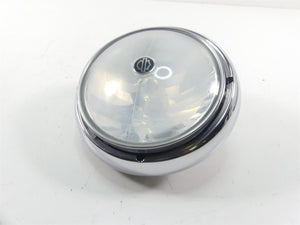 2013 Harley Touring FLHTK Electra Glide Headlight Front Light - Read 67668-05 | Mototech271