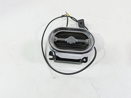 2004 Harley Softail FXSTDI Deuce Rectifier Voltage Regulator 74540-01 {{ shop.shopifyCountryName }} - Mototech271