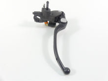 Load image into Gallery viewer, 2022 Suzuki GSXR750 Front Nissin Radial Brake Master Cylinder 11/16 59600-47H00 | Mototech271
