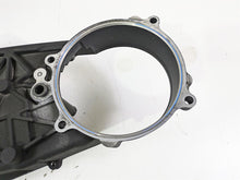 Load image into Gallery viewer, 2002 Harley Dyna FXDL Low Rider Inner Primary Drive Clutch Cover Mid 60681-01 | Mototech271
