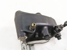 Load image into Gallery viewer, 2006 Harley FLSTI Softail Heritage Front Brake Caliper + Line 44046-00D | Mototech271
