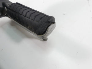 2019 Kawasaki ZX1400 ZX-14R Ninja Front Left Footpeg Foot Peg  35063-1337-18R | Mototech271