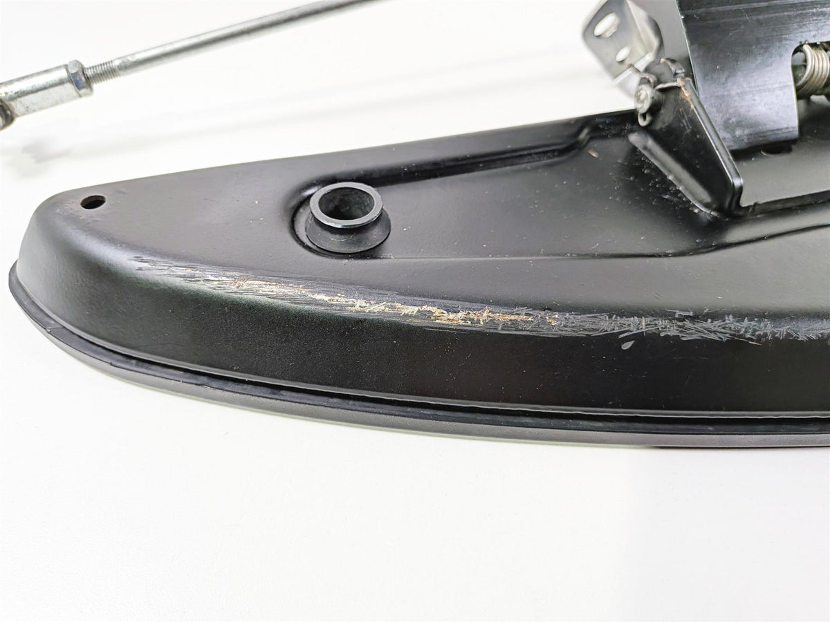 2013 Victory Vision Tour Left Right Floor Board Shifter Brake Pedal 5134178 5137197 {{ shop.shopifyCountryName }} - Mototech271