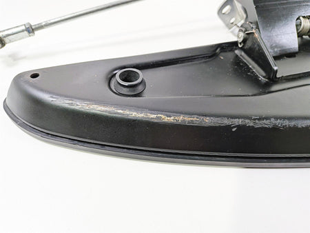 2013 Victory Vision Tour Left Right Floor Board Shifter Brake Pedal 5134178 5137197 {{ shop.shopifyCountryName }} - Mototech271