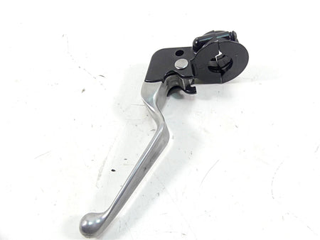 2007 Harley Touring FLHRC Road King Clutch Perch & Lever Set 38608-96 45015-96 {{ shop.shopifyCountryName }} - Mototech271