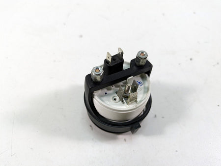 2006 Harley Touring FLHTCUI Electra Glide Fuel Gas Petrol Level Gauge 75111-96C {{ shop.shopifyCountryName }} - Mototech271