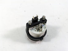 Load image into Gallery viewer, 2006 Harley Touring FLHTCUI Electra Glide Fuel Gas Petrol Level Gauge 75111-96C | Mototech271

