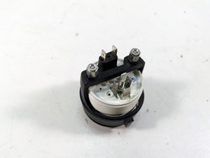 2006 Harley Touring FLHTCUI Electra Glide Fuel Gas Petrol Level Gauge 75111-96C | Mototech271