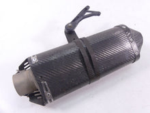 Load image into Gallery viewer, 2015 Yamaha YZF-R1M Yoshimura TRC Signature Slip On Exhaust - Read 13620E7220 | Mototech271
