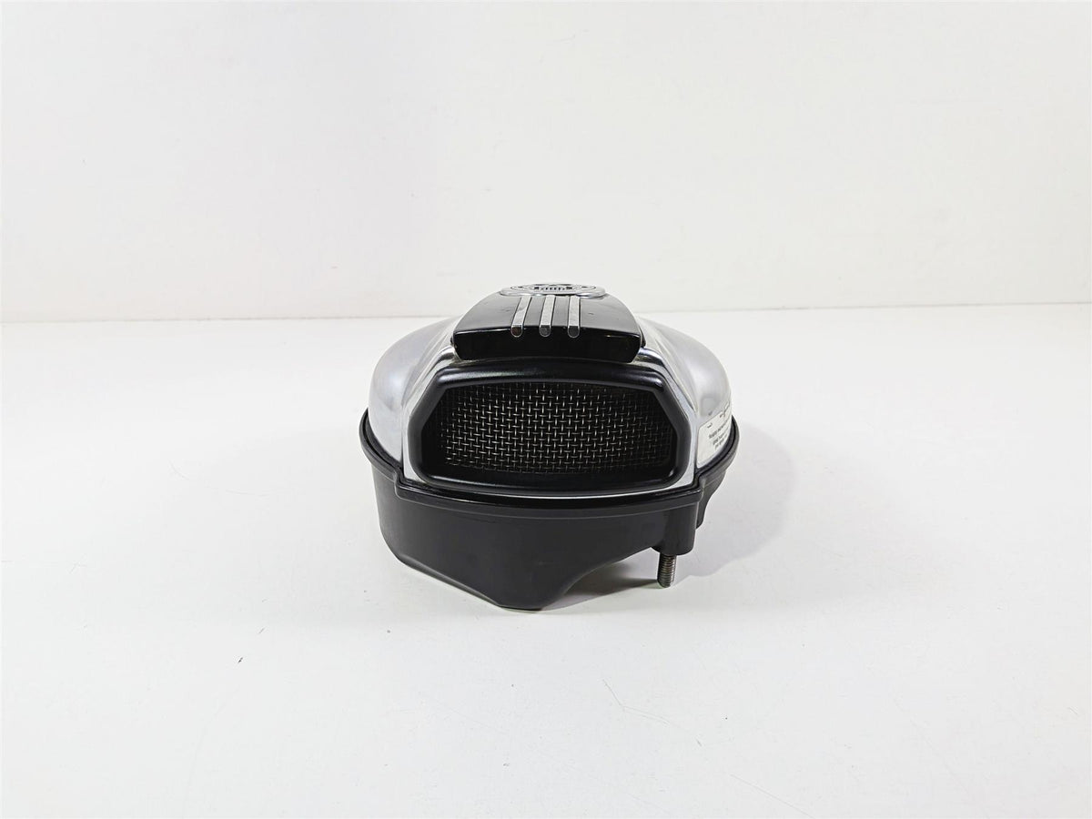 2016 Harley Touring FLHX Street Glide High Output Air Filter 29000033A {{ shop.shopifyCountryName }} - Mototech271