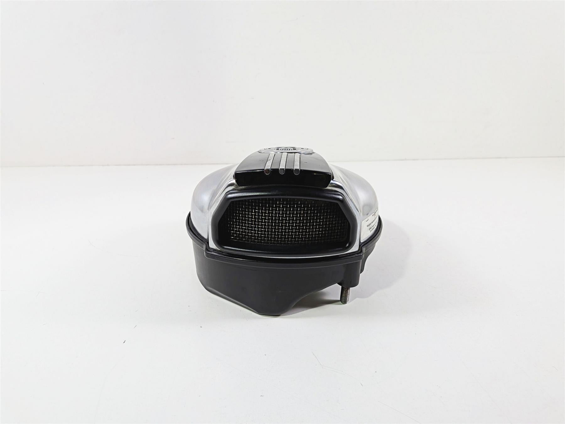 2016 Harley Touring FLHX Street Glide High Output Air Filter 29000033A {{ shop.shopifyCountryName }} - Mototech271