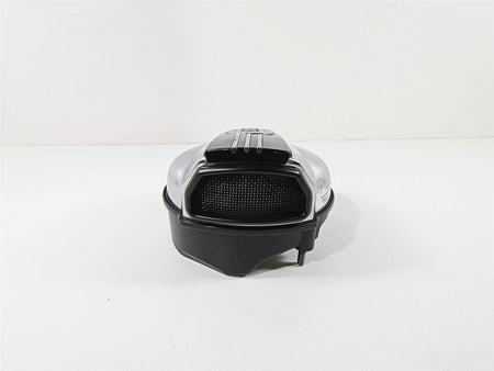 2016 Harley Touring FLHX Street Glide High Output Air Filter 29000033A {{ shop.shopifyCountryName }} - Mototech271