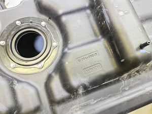 2020 Kawasaki Teryx KRX KRF 1000 Fairing Cover Panel Tank Interiors Set READ | Mototech271