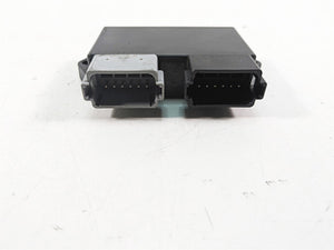 2000 Harley FXSTS Softail Springer Cdi Ecu Ecm Engine Control Module 32568-00