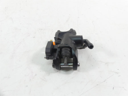 2015 Eric Buell Racing 1190SX Nissin Front Radial Brake Master Cylinder H0507.1B {{ shop.shopifyCountryName }} - Mototech271