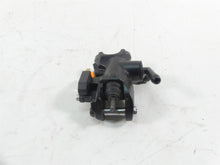 Load image into Gallery viewer, 2015 Eric Buell Racing 1190SX Nissin Front Radial Brake Master Cylinder H0507.1B
