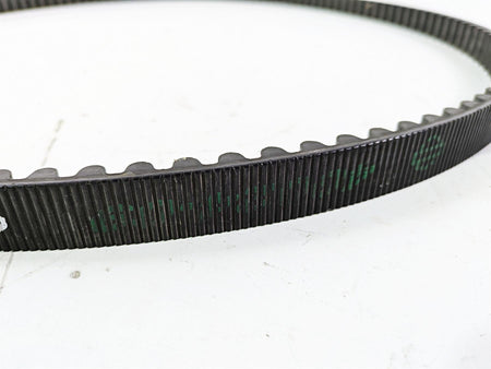 2016 Harley Touring FLTRX Road Glide Rear Drive Belt 140T 24mm 40024-09A {{ shop.shopifyCountryName }} - Mototech271