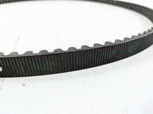 Load image into Gallery viewer, 2016 Harley Touring FLTRX Road Glide Rear Drive Belt 140T 24mm 40024-09A | Mototech271
