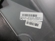 Load image into Gallery viewer, 2018 BMW S1000RR K46 Right Main Side Cover Fairing Set 46638540874 46638540876 | Mototech271
