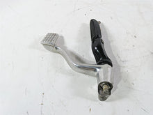 Load image into Gallery viewer, 2013 Harley VRSCDX Night Rod Sp Right Front Footpeg Brake Ped 54046-12 44738-06 | Mototech271
