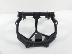 2017 BMW F800GS K72 Front Stay Subframe Support Holder Bracket 46637694988 | Mototech271